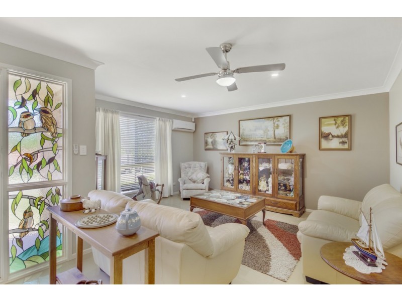 2 Tulipwood Street, Noosaville QLD 4566