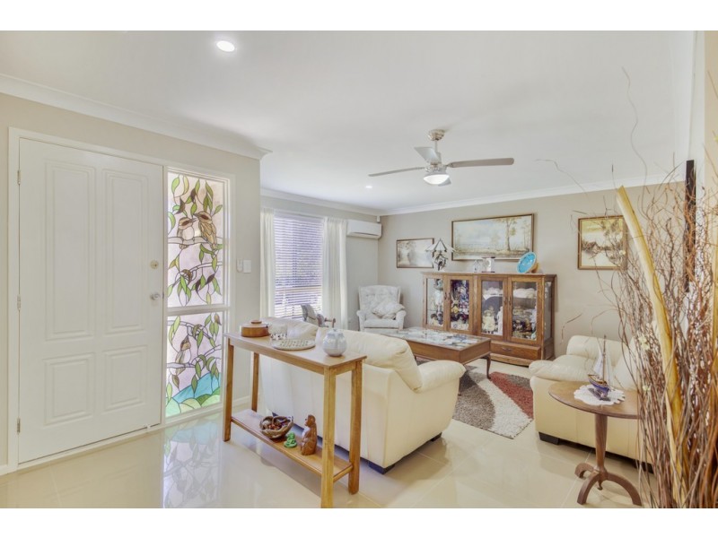 2 Tulipwood Street, Noosaville QLD 4566