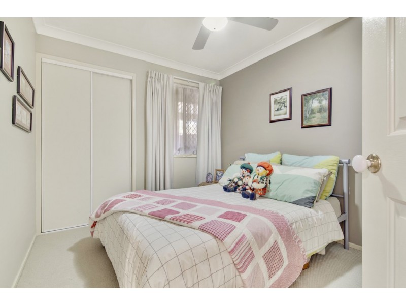 2 Tulipwood Street, Noosaville QLD 4566