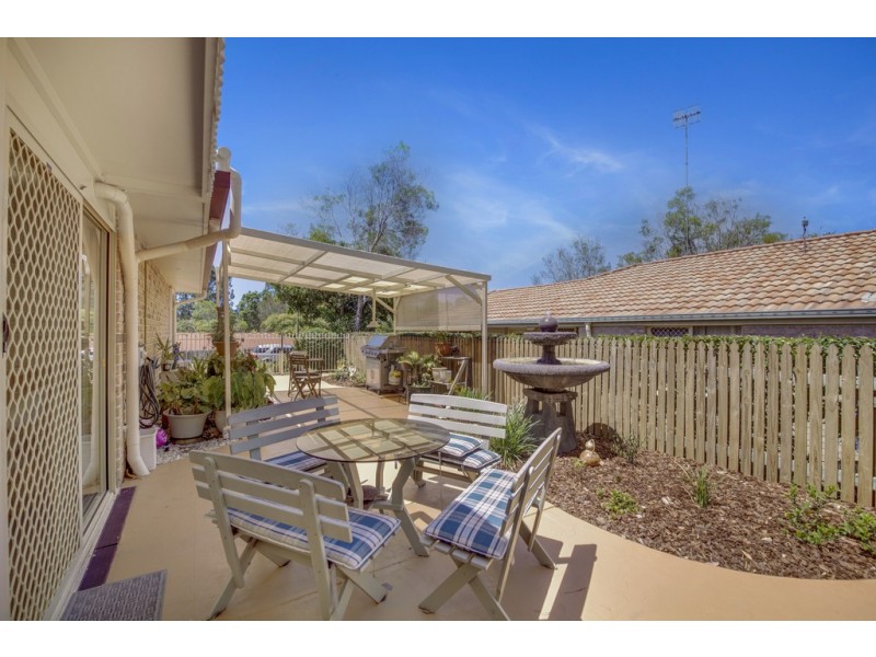 2 Tulipwood Street, Noosaville QLD 4566