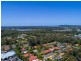 2 Tulipwood Street, Noosaville QLD 4566