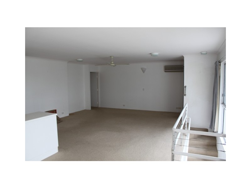 5/2 Sidoni Street, Tewantin QLD 4565