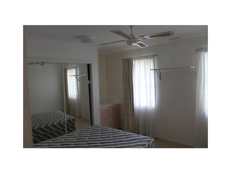 5/2 Sidoni Street, Tewantin QLD 4565