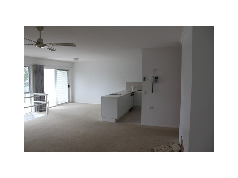 5/2 Sidoni Street, Tewantin QLD 4565