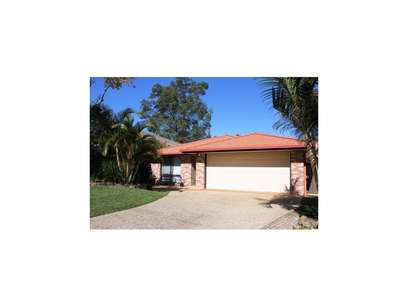 9  Flame Tree Drive, Tewantin QLD 4565