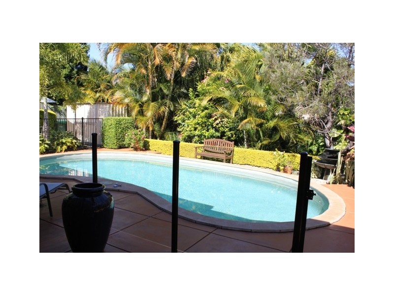 9  Flame Tree Drive, Tewantin QLD 4565