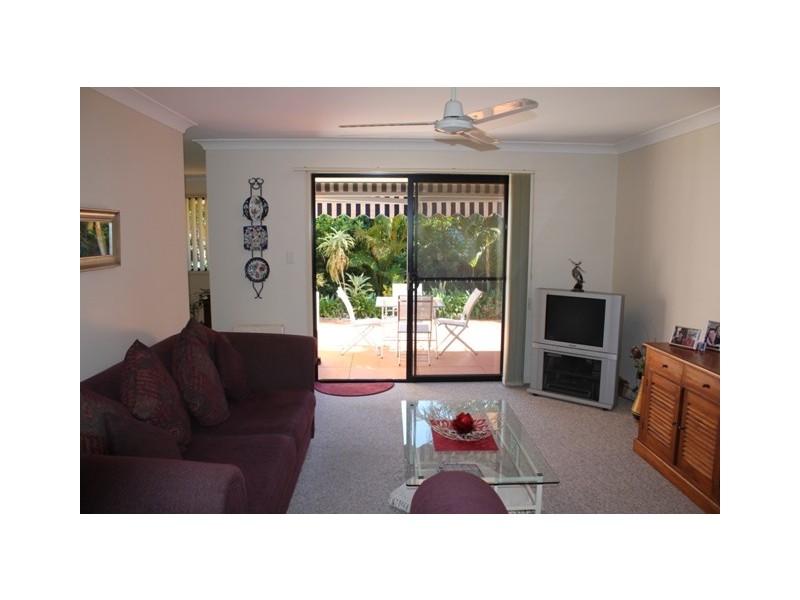 9  Flame Tree Drive, Tewantin QLD 4565