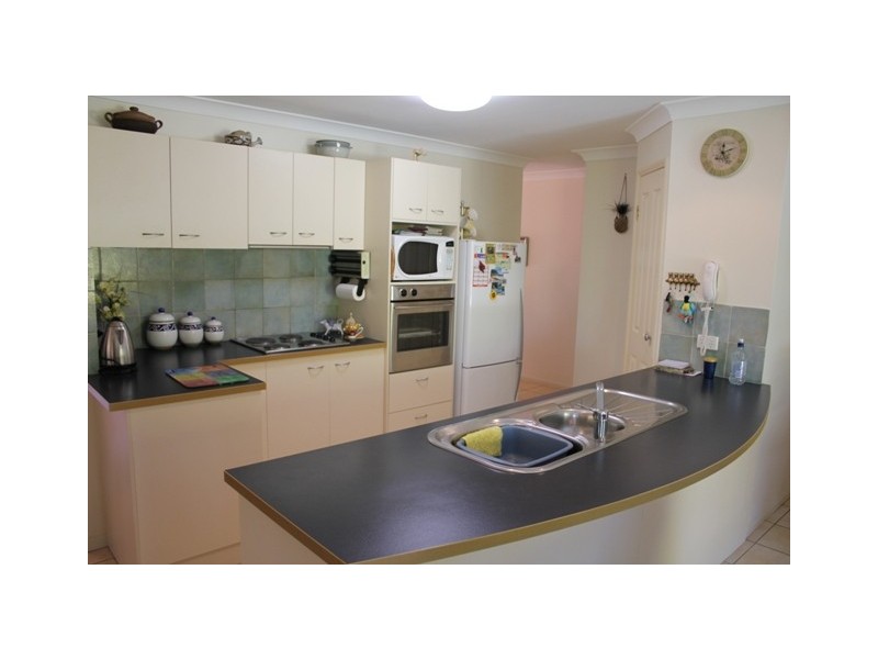 9  Flame Tree Drive, Tewantin QLD 4565