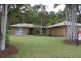 71 Griffith Drive, Tewantin QLD 4565