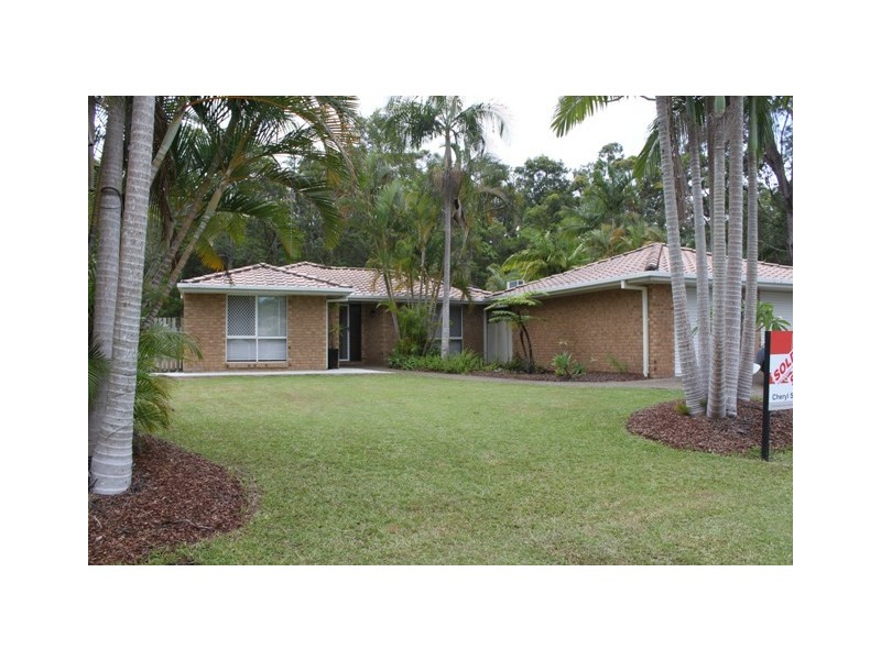 71 Griffith Drive, Tewantin QLD 4565