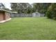 71 Griffith Drive, Tewantin QLD 4565