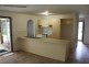 71 Griffith Drive, Tewantin QLD 4565