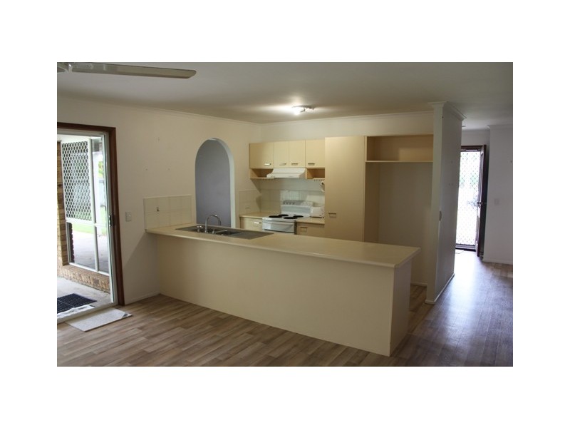 71 Griffith Drive, Tewantin QLD 4565