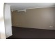 71 Griffith Drive, Tewantin QLD 4565