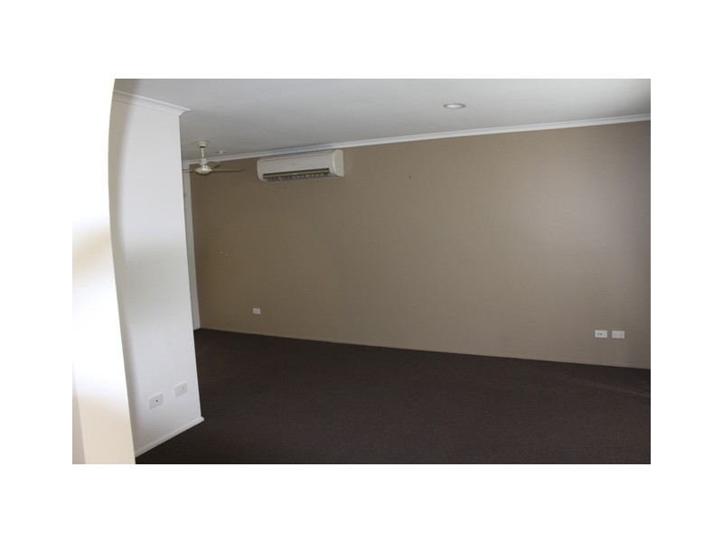 71 Griffith Drive, Tewantin QLD 4565