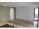 71 Griffith Drive, Tewantin QLD 4565