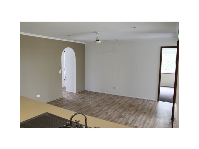 71 Griffith Drive, Tewantin QLD 4565