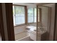 71 Griffith Drive, Tewantin QLD 4565