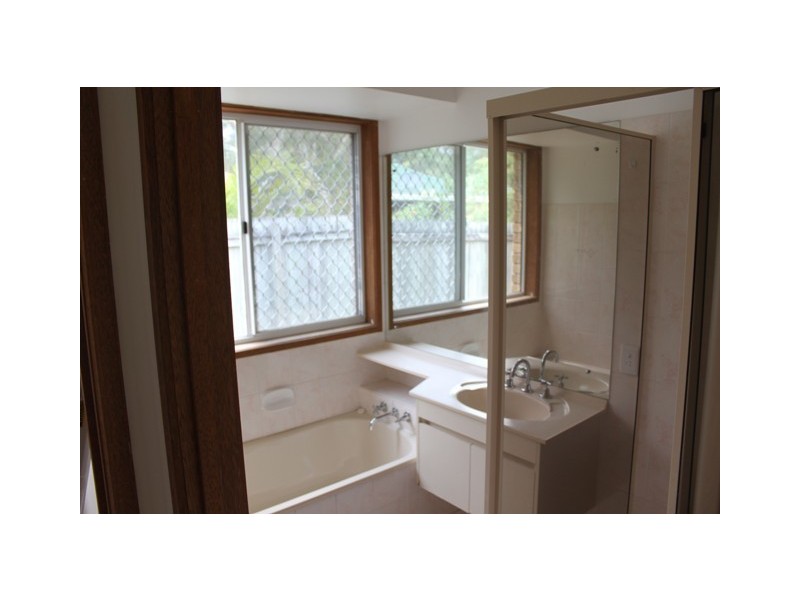 71 Griffith Drive, Tewantin QLD 4565