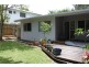 63 Gympie Street, Tewantin QLD 4565