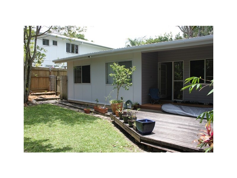 63 Gympie Street, Tewantin QLD 4565