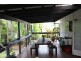 63 Gympie Street, Tewantin QLD 4565