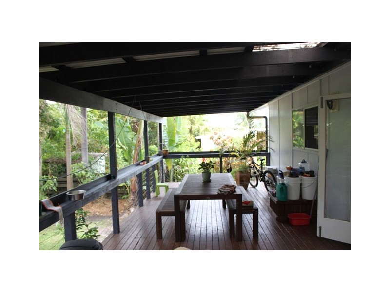 63 Gympie Street, Tewantin QLD 4565
