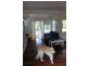 63 Gympie Street, Tewantin QLD 4565