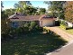 4 Prestwick Court, Tewantin QLD 4565