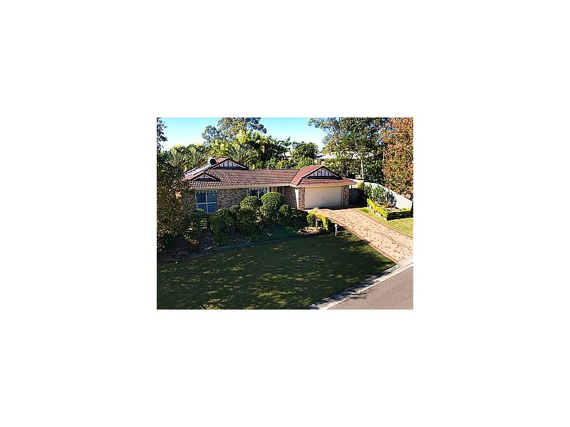 4 Prestwick Court, Tewantin QLD 4565