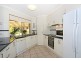4 Prestwick Court, Tewantin QLD 4565
