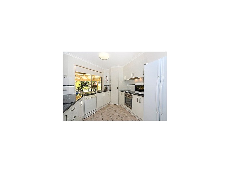 4 Prestwick Court, Tewantin QLD 4565