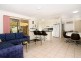 4 Prestwick Court, Tewantin QLD 4565