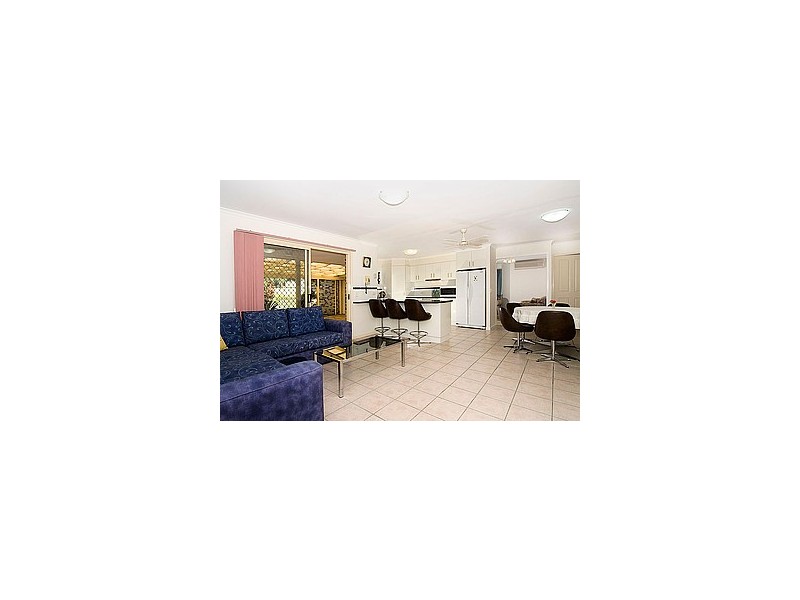4 Prestwick Court, Tewantin QLD 4565