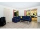 4 Prestwick Court, Tewantin QLD 4565