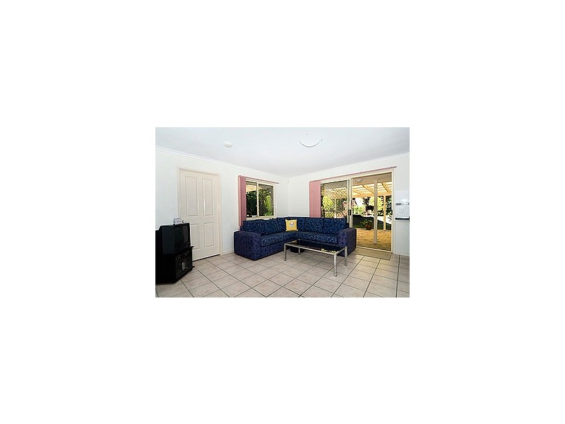 4 Prestwick Court, Tewantin QLD 4565