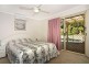 4 Prestwick Court, Tewantin QLD 4565