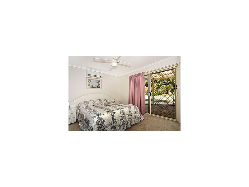 4 Prestwick Court, Tewantin QLD 4565
