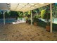 4 Prestwick Court, Tewantin QLD 4565