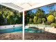 4 Prestwick Court, Tewantin QLD 4565