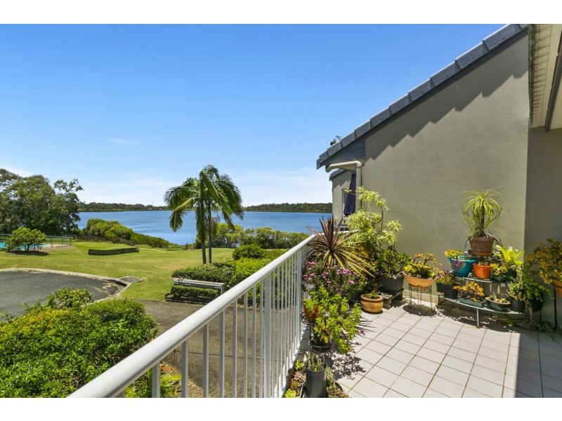 5/2 Sidoni Street, Tewantin QLD 4565