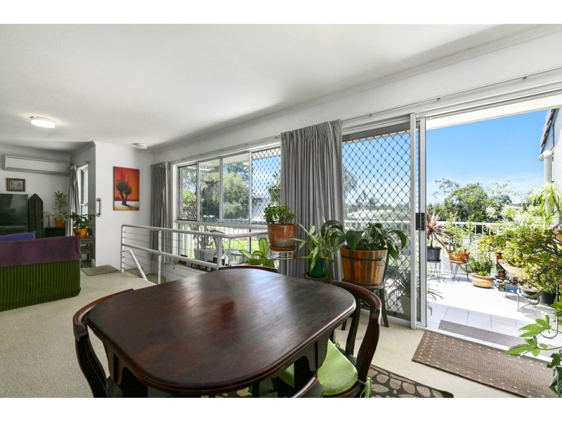 5/2 Sidoni Street, Tewantin QLD 4565