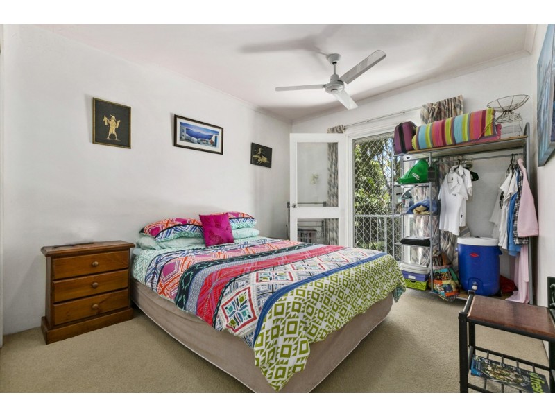 5/2 Sidoni Street, Tewantin QLD 4565