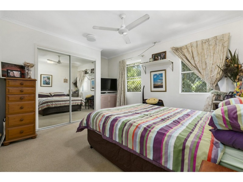 5/2 Sidoni Street, Tewantin QLD 4565
