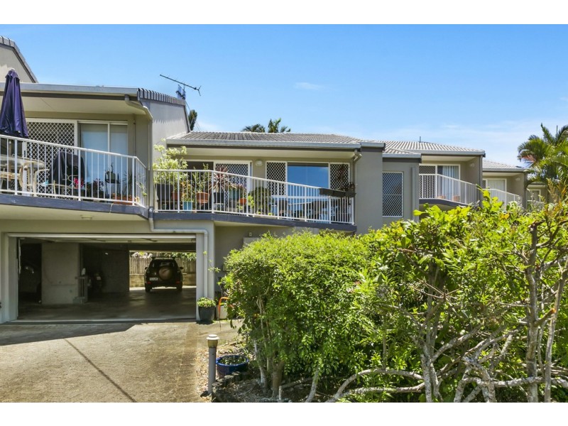 5/2 Sidoni Street, Tewantin QLD 4565