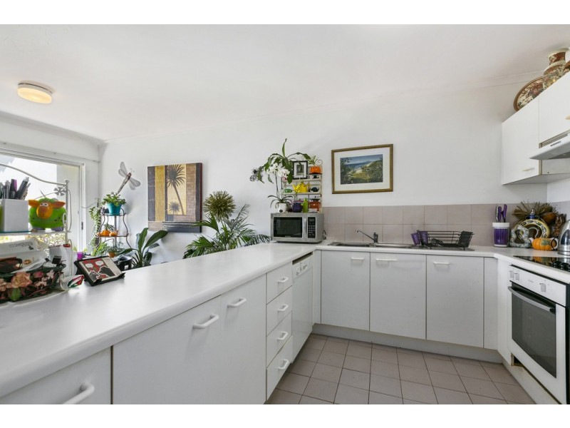 5/2 Sidoni Street, Tewantin QLD 4565