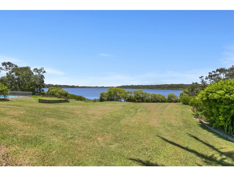 5/2 Sidoni Street, Tewantin QLD 4565