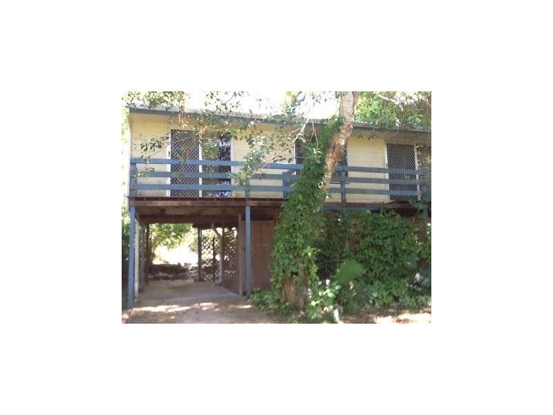27 River Road, Tewantin QLD 4565