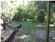 27 River Road, Tewantin QLD 4565