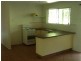 27 River Road, Tewantin QLD 4565